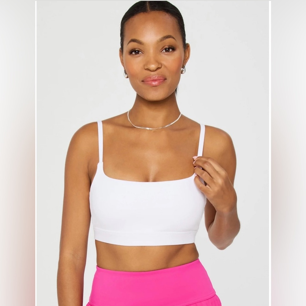Fabletics sports bra